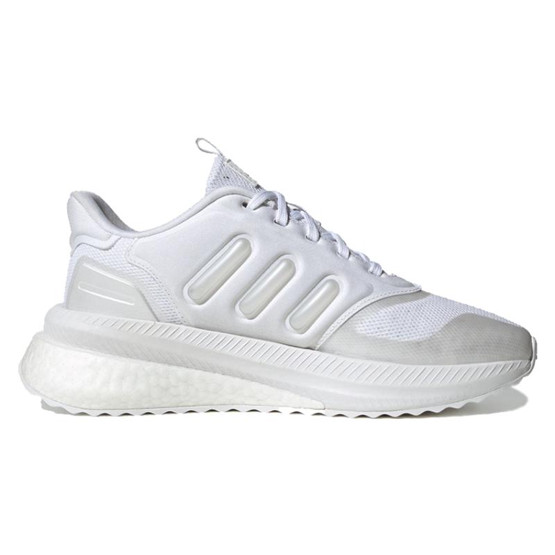 Adidas X_Plrphase Cloud White Zero Metalic Women's Sneakers IG4780