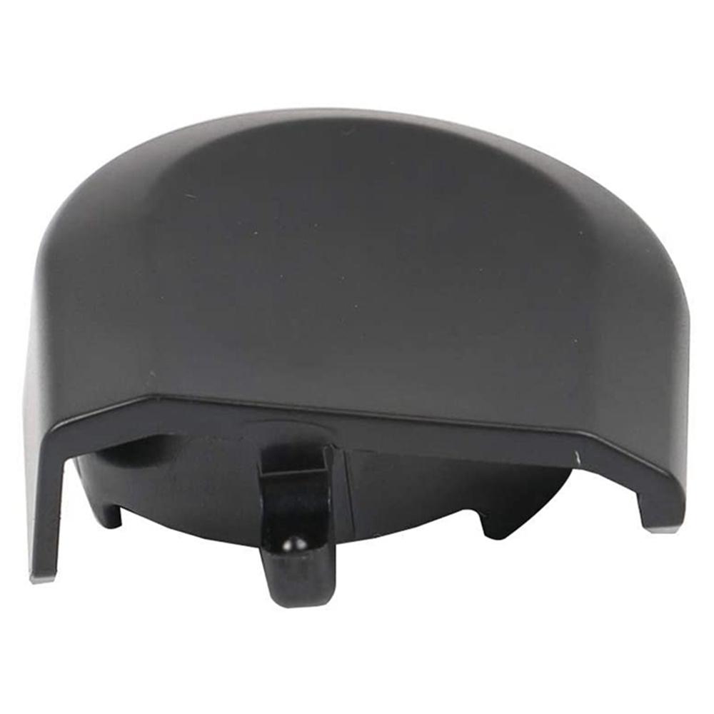 Nowe Nakładki Ramion Wycieraczek Do Honda Civic 4Dr Sedan 2006-11 OEM76601-SNA-A01,76602-SNA-A01