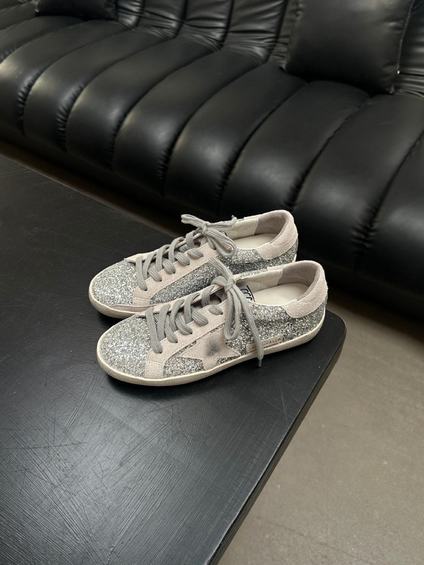 

Дондэмун, Южная Корея 2025 осень новая пятизвездочная повседневная ветровка обувь для пар, обувь на платформе 35