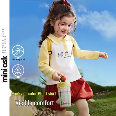Oberteile – Pullover & Langarmshirts