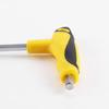 OIMG T-Handle Hex Key Wrench