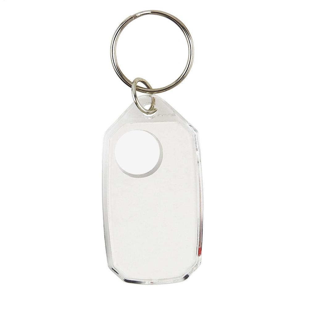 Multifunction Mini Keychain Camping Compass Thermometer Outdoor Climbing Temperature Tester Survival Guiding Compass Tool
