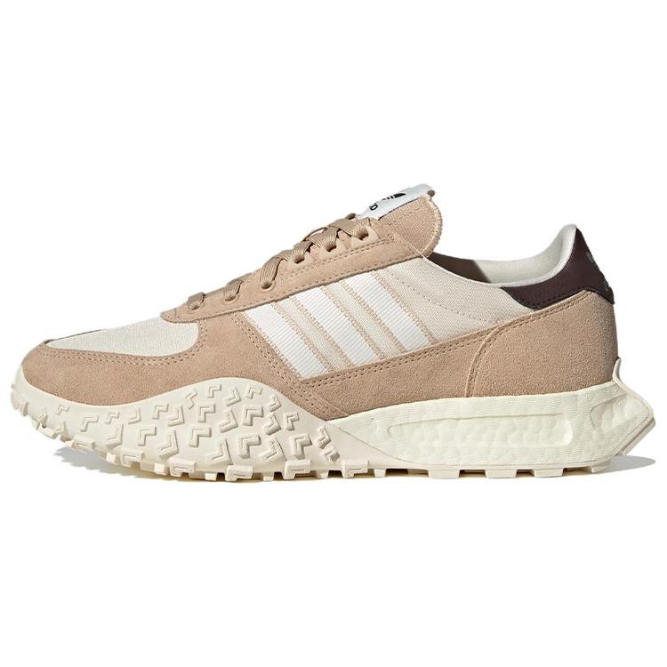 (WMNS) adidas Retropy E5 W.R.P  Magic Beige  Women s HQ1863 EU 38