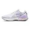 Nike Joyride Dual Run 2 Iris Whisper Dámske tenisky Purple Summit-White DM7227-511