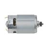 Accessories Motor High Quality Material Part Number 629395 8 HP333D DF333D HP333DSME Practical Easy To Replace