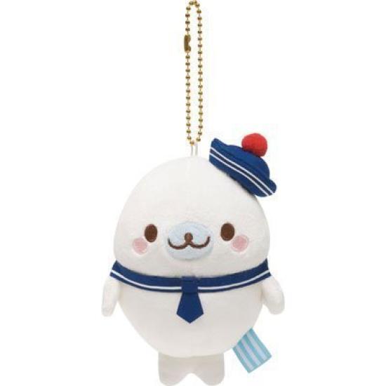 

игрушка МамегомаПлюшевый держательСерия Мамегомарин