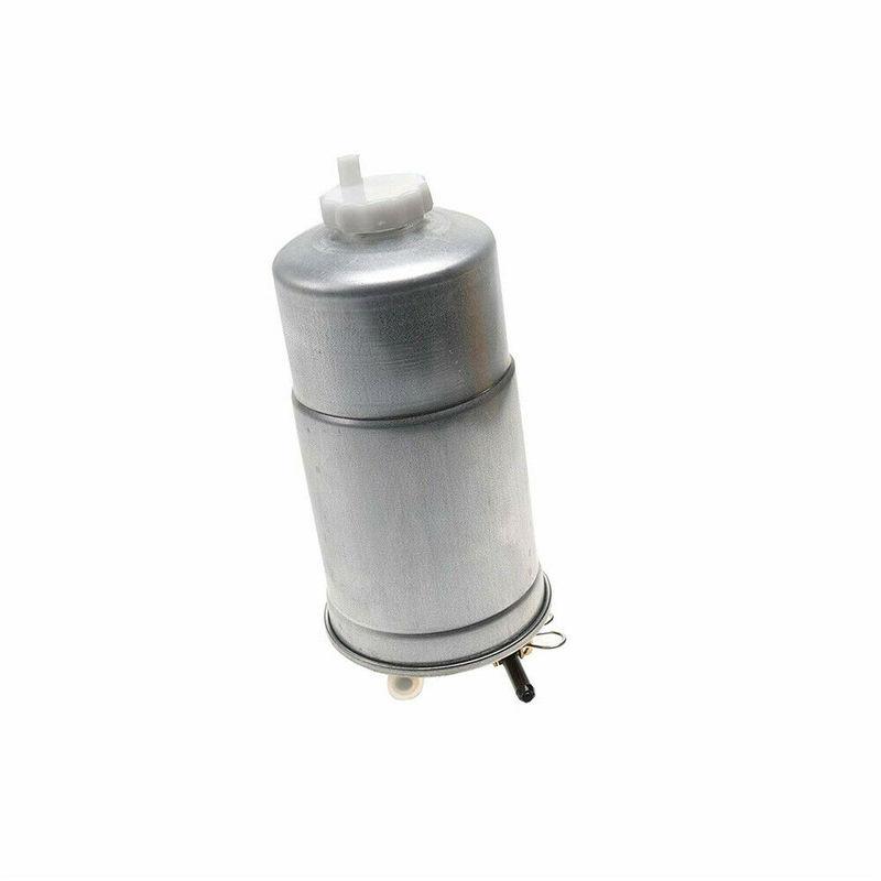 853/3 X Fuel Filter for VW Passat Golf Bora Jetta Replace OEM 1C0127401 1J0127399A 1J0127401
