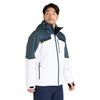 Mountain Warehouse Mens Leo Extreme Ski Jacket