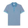 Lacoste Mens Caviar Regular Polo Shirt