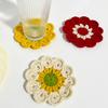 Produse de brutărie – Suporturi pentru mâncarea fierbinte