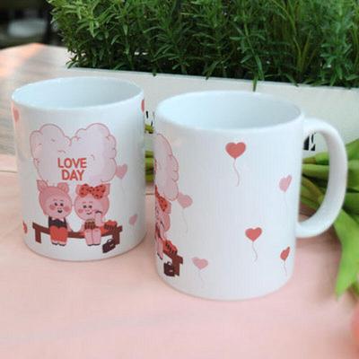 Recipientes para bebidas – Jarras