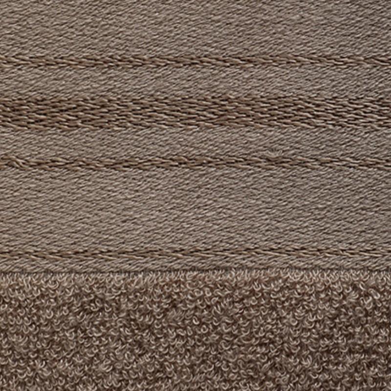 Luxury 100% Bamboo Bathroom Towels 34x74cm Hand Face Bath Towels Washcloths Hotel Home Daily Use Christmas Personalized Gift