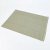 PP Woven Moving & Packing Bags