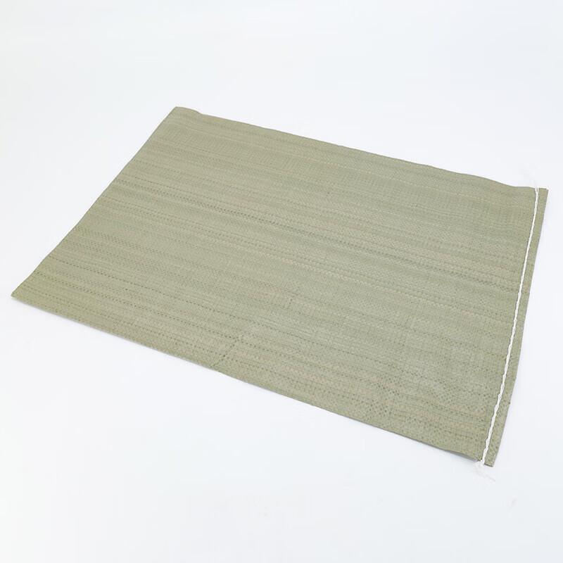 PP Woven Moving & Packing Bags