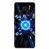 Animal Case For Spark 30 Fundas For Tecno Spark30 4G Soft TPU Silicone Phone Cover Back Black Edge Shell Protective Bumper Cases
