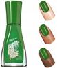 Sally Hansen Insta-Dri Quick Dry Nail Polish Petal Dance 750