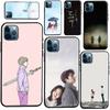 Huse pentru telefoane – Huse tip bumper pentru telefon