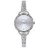 Breil CAROLINE Watches