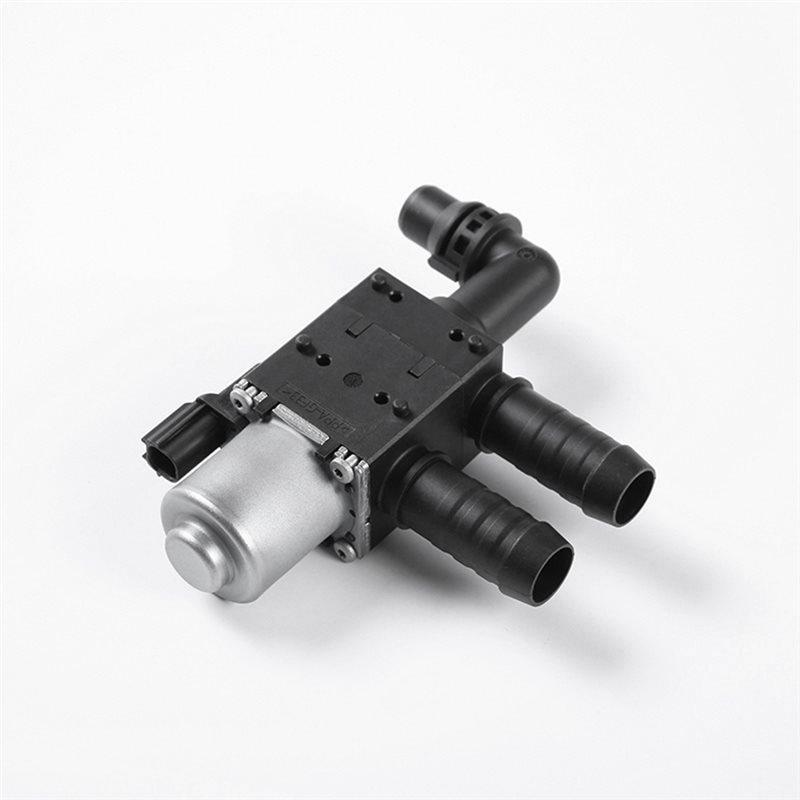 Heater Coolant Control Valve Heater Control Valve For Ford Escape Transit Connect CV61-8C605-TD CV6Z-8C605-T