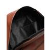 Gino Rossi Backpack GIN-K-018-CCC-06 Brown