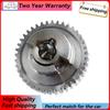 34436782755 New 39Teeth 40Teeth Metal Parking Brake Gear Actuator Repair Kit For BMW E65 E66 E67 E68 745i 750i 760i Li 344368629