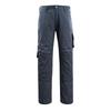 Mascot Mens Jardim Workwear Work Trousers