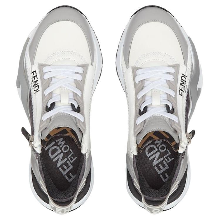 Fendi Flow Women's 8E8035AJZHF1PX8