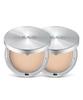 [IPKN] Perfume Powder Pact R-mark (2 Colors)