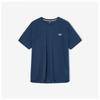 New Balance T shirT Uni aThleTic Rqk Nbnef26413 50