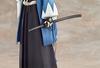 Touken Ranbu Yamatonokami Yasusada scale ABS PVC painted finished figure -ONLINE- 1/8 &