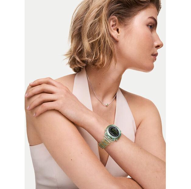 Часы Daniel Wellington DW00100763