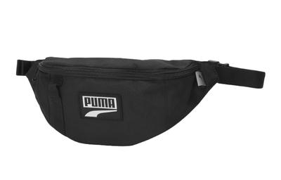 Herrentaschen – Bauchtaschen