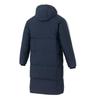 adidas Men's Winter Sportswear Down Jacket KC2499