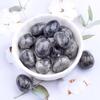 Easter Gemstone Crystal Eggs 2cm - Natural Small Bird Eggs for Display or Play