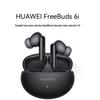 Huawei FreeBuds 6i True Wireless Noise-Cancelling Earbuds