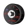 Wireless Page Turner Pedal Cordless Page Turner Pedal Sheet Music Reading Controller 4 Control Modes Score Page Turner