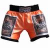 Boxeo y artes marciales – Ropa para boxeo y artes marciales