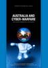 Bok Australia and Cyber-Warfare