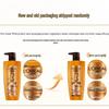 L'Oreal Extraordinary Oil Shampoo Twin Pack