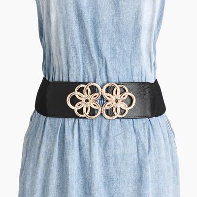 Accessoires – Ceintures pour femme