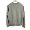 Gebraucht MONCLER E109180419508098Usweat Herren