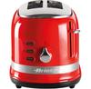 Toaster Ariete 0149 Moderna Red (00C014910AR0)