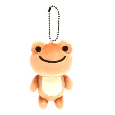 Bambole e peluche – Animali di pezza e di peluche