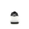 New Balance BB480 White Navy Unisex BB480LWN