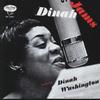 CD DINAH WASHINGTON CLIFFORD BROWN C  Dinah Washington with Clifford Brow PHCE4163 EmArcy 1997 Japan ObiJazz Used