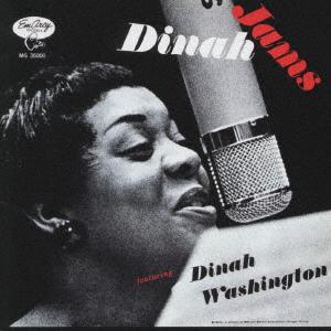 CD DINAH WASHINGTON CLIFFORD BROWN C Dinah Washington mit Clifford Brow PHCE4163 EmArcy 1997 Japan ObiJazz Gebraucht