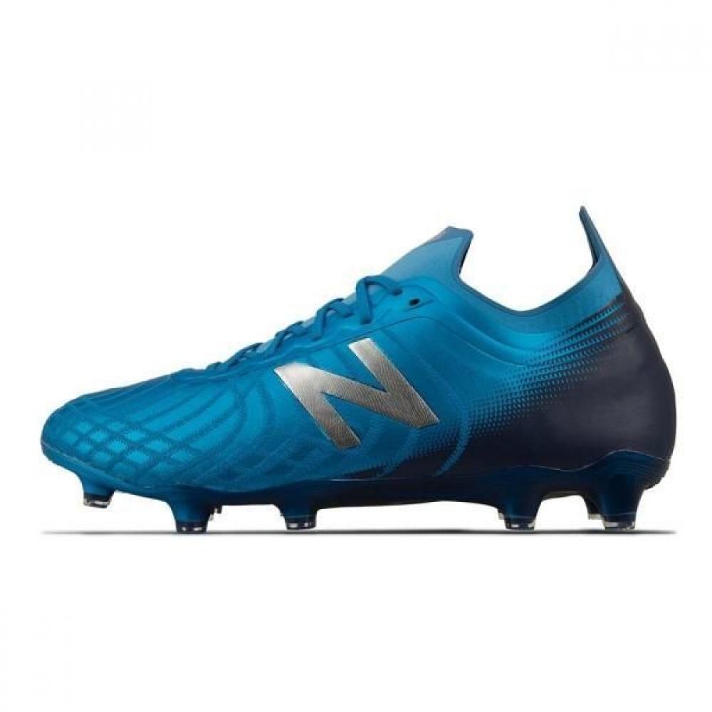 

Библиотека Kyobo Golpia New Balance Tekela Pro Fg 255