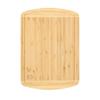 [Featured On Hirunandesu!] Takemi TAKEMI Bamboo Cutting Board, Antibacterial, Lightweight, Eco-Friendly, SDG-Supporting, Plastic-Free, TM-CB1