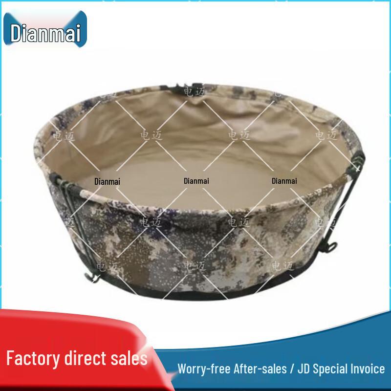 Outdoor Portable Water & Hydration Gear