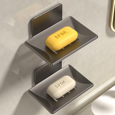Bagno – Porta sapone